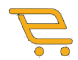 preloader
